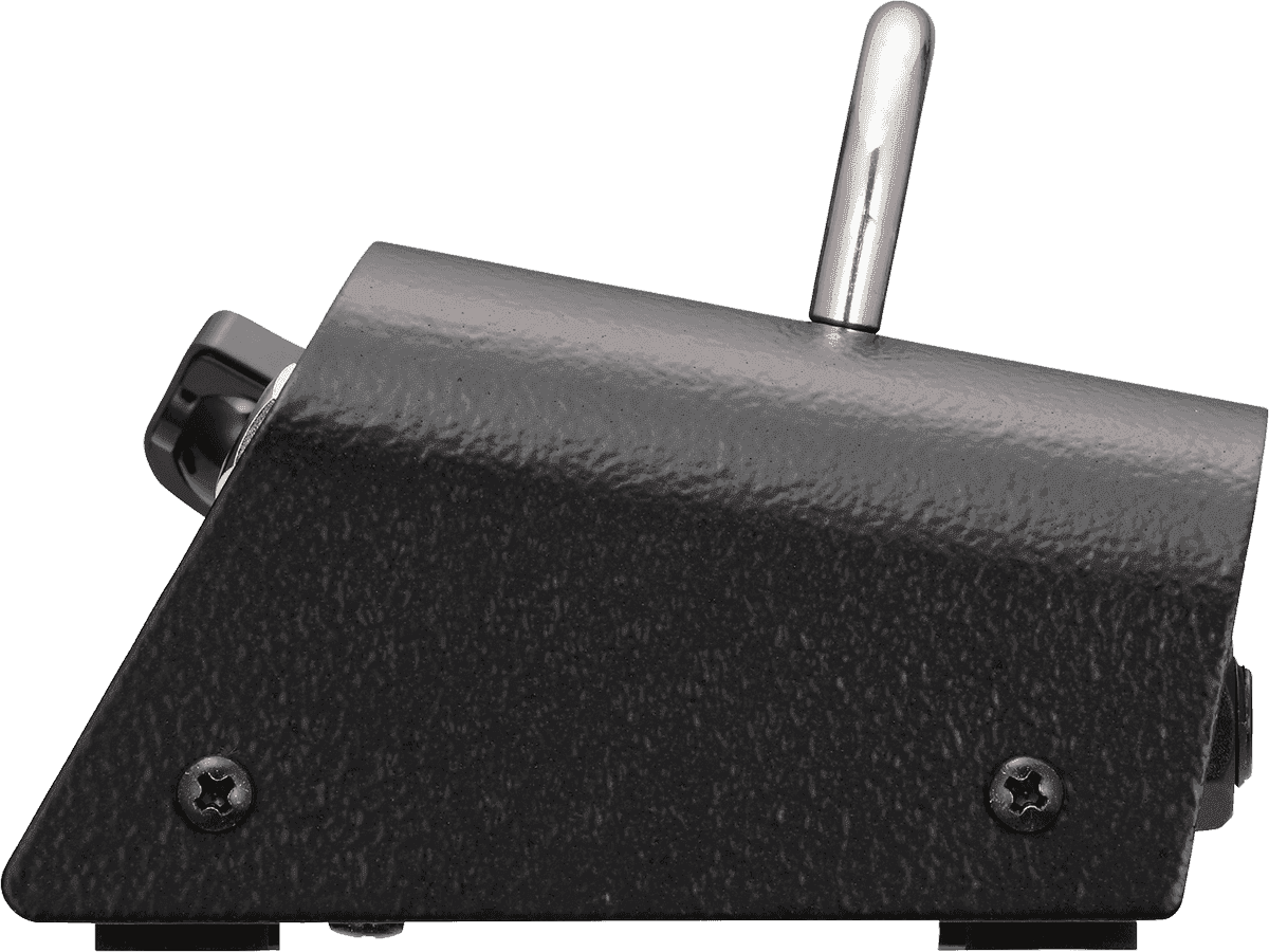MV50 - Ampli 50W Nutube Clean