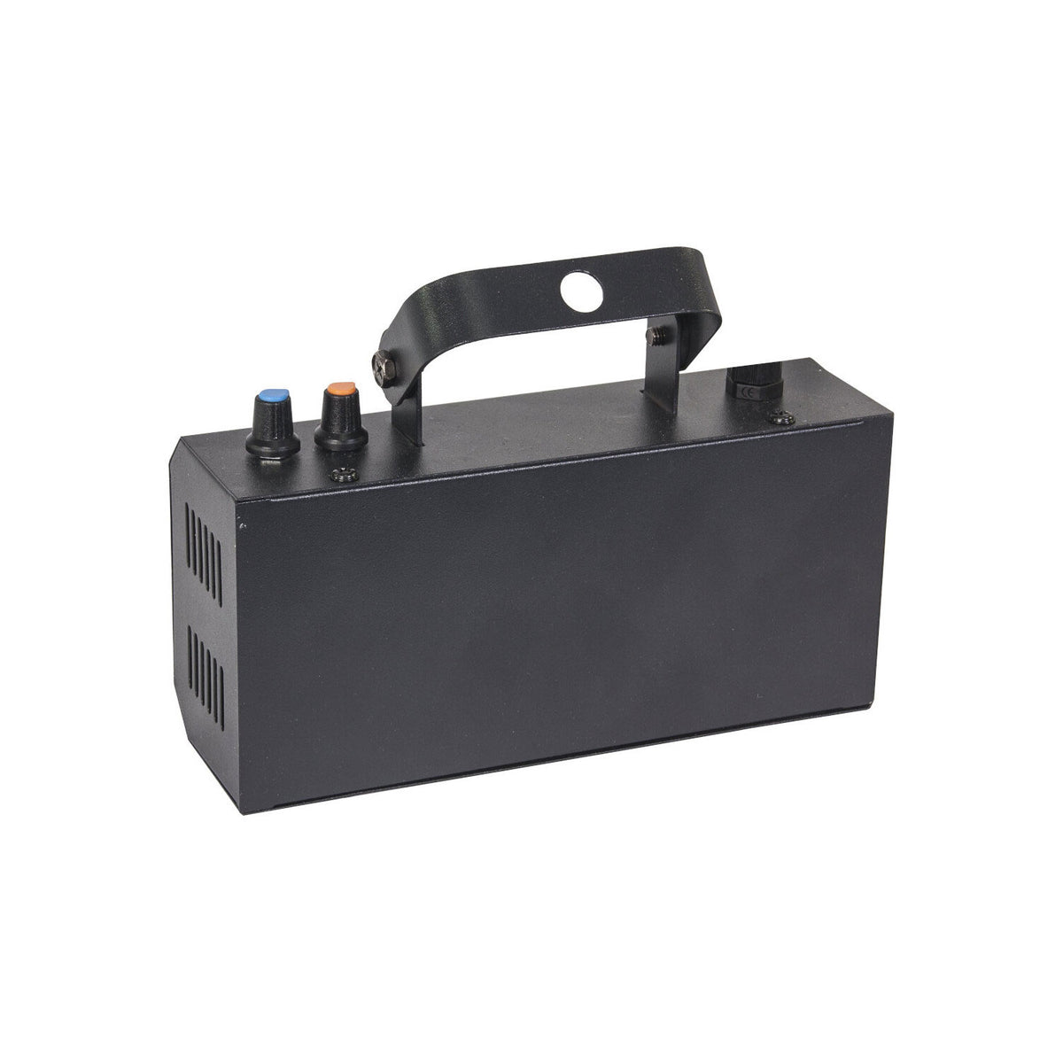 STROBE40led