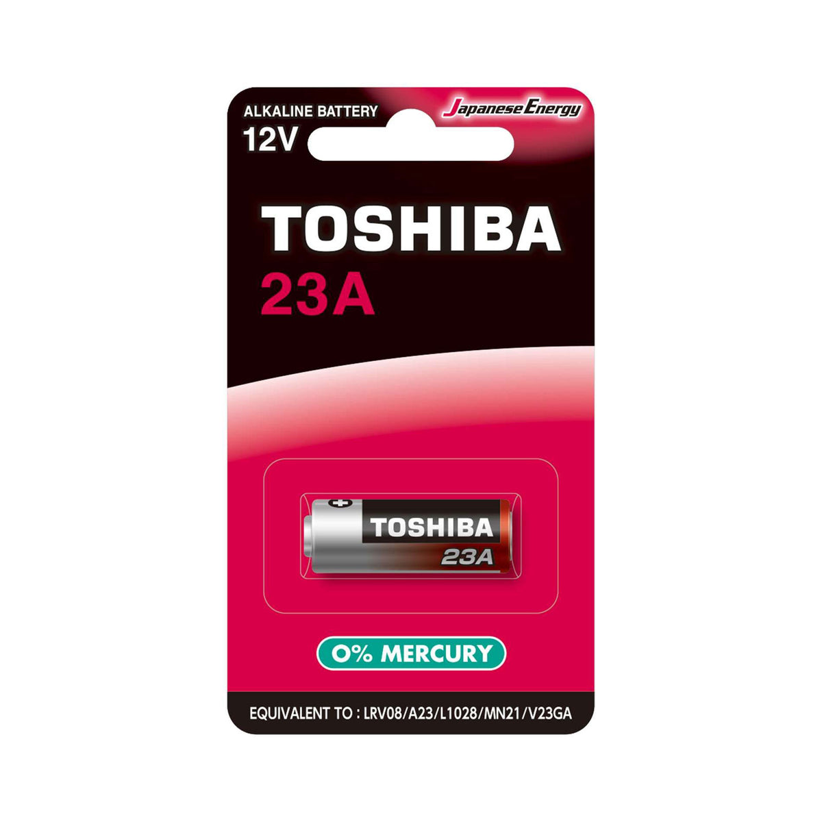 Toshiba