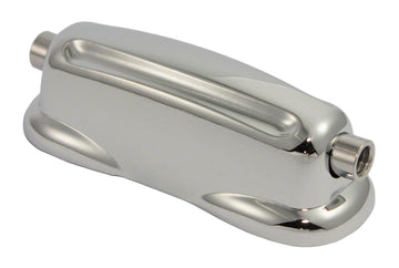 L18SD - SPANNBCKCHEN SNAREDRUM - 57MM (X1)