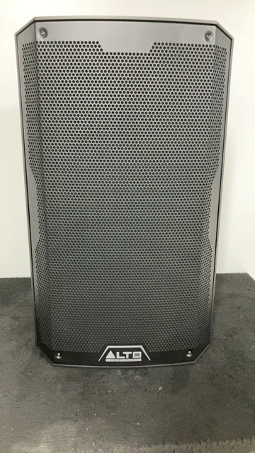 TS 412 (unite) - Stock B