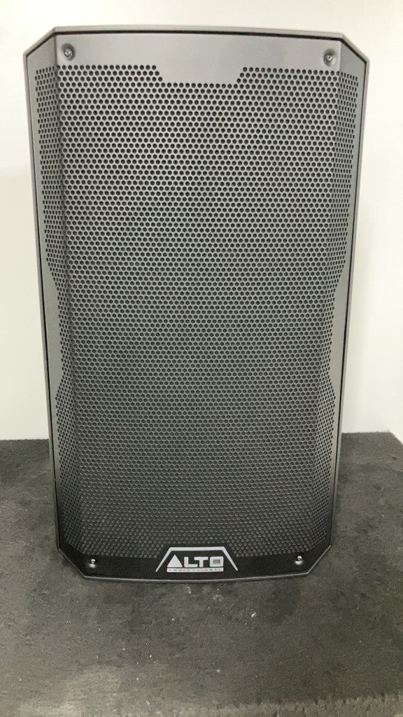 TS 412 (unite) - Stock B