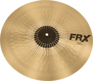 FRX1806 - FRX Piatto Crash 18"
