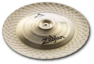 A-Series 19" Ultra Hammered China