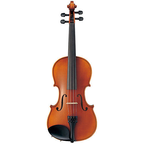 Yamaha 1/2 VIOLIN V7SC12