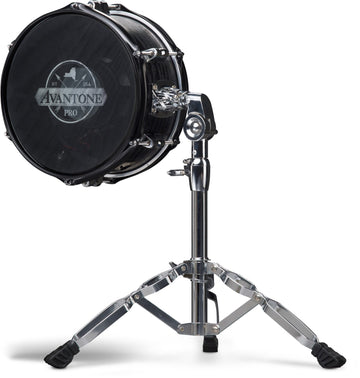 Bassdrum