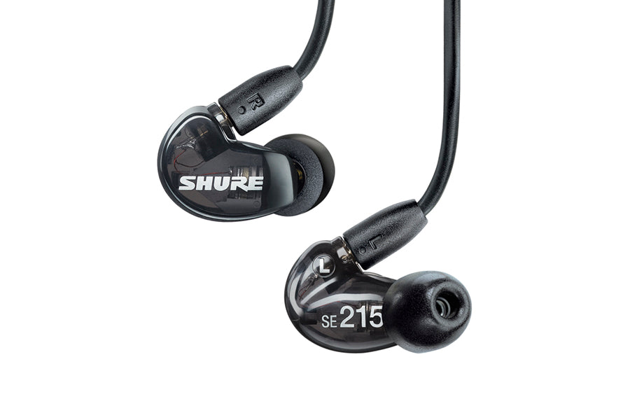 In-Ear-Kopfhörer