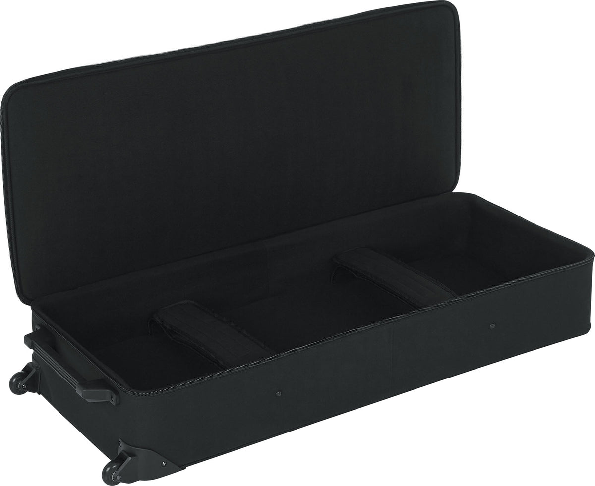 Housse Clavier GK61 Noir