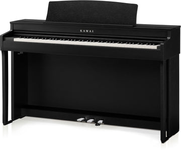CN301 Noir