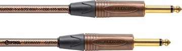 GUITAR CABLE JACK 3M