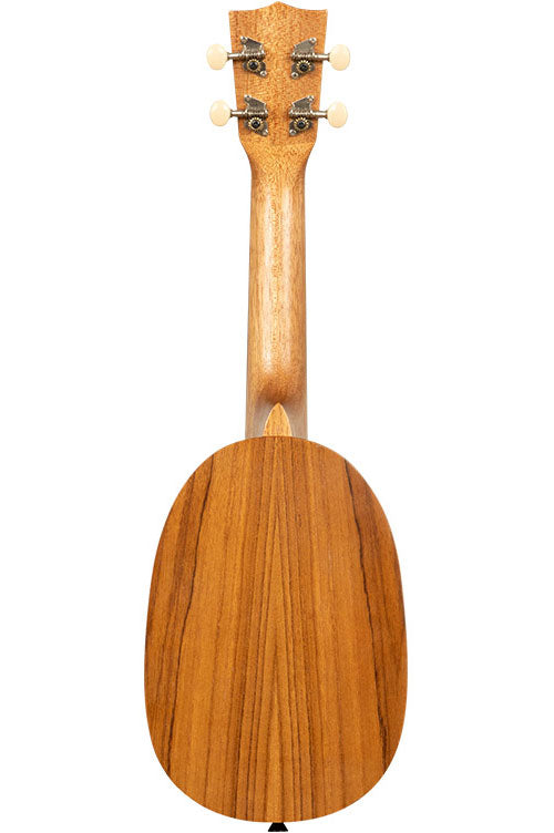 Makala Indonesian Acacia Pineapple Soprano
