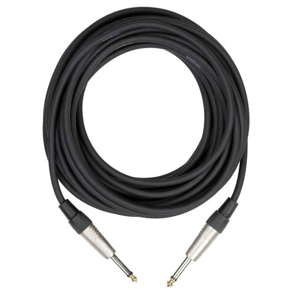 Klinkenkabel / Klinke 10 m - IC23