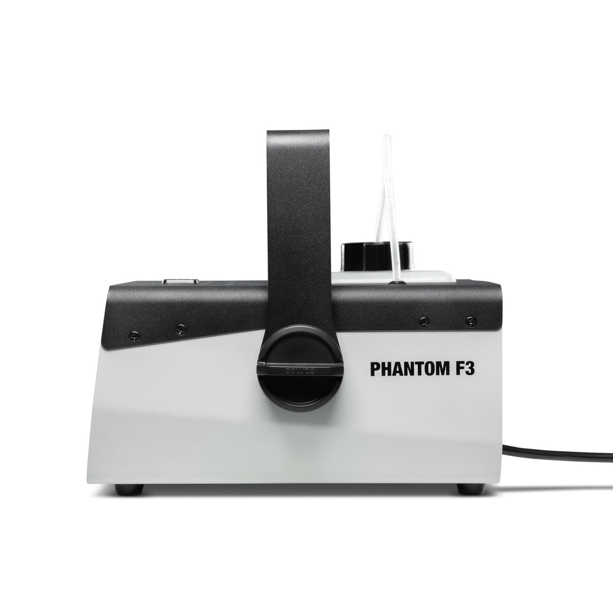 Phom F3 - Machine Fume Compacte 950W Avec Clairage Bicolore