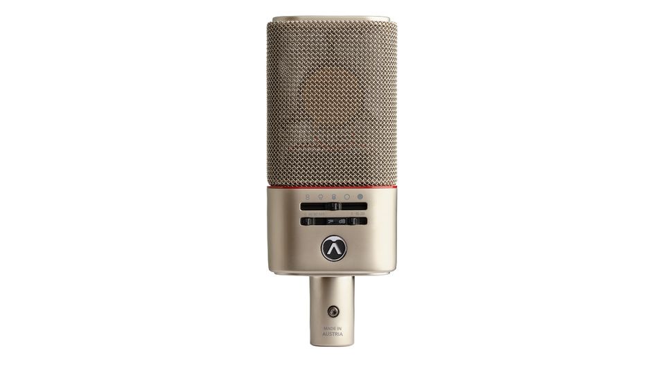 OC818 Silver Dual Set Go