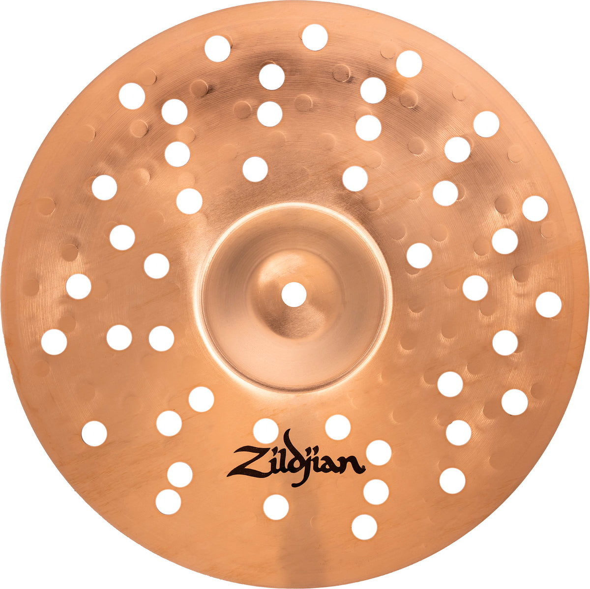 FXSTK12 - FX-Series 12" Stack