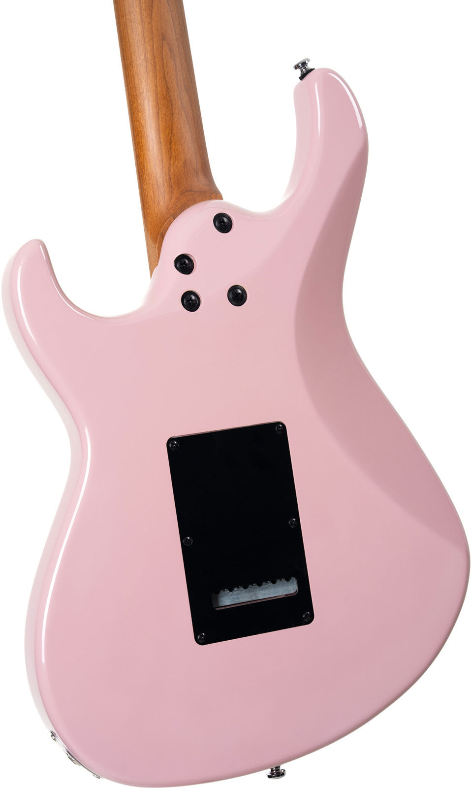 G290 Modern Staubiges Rosa