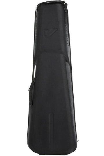 Kapsulite Plus - Basso elettrico Nero