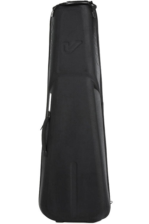 Gruvgear Kapsulite Plus - Basse électrique Black