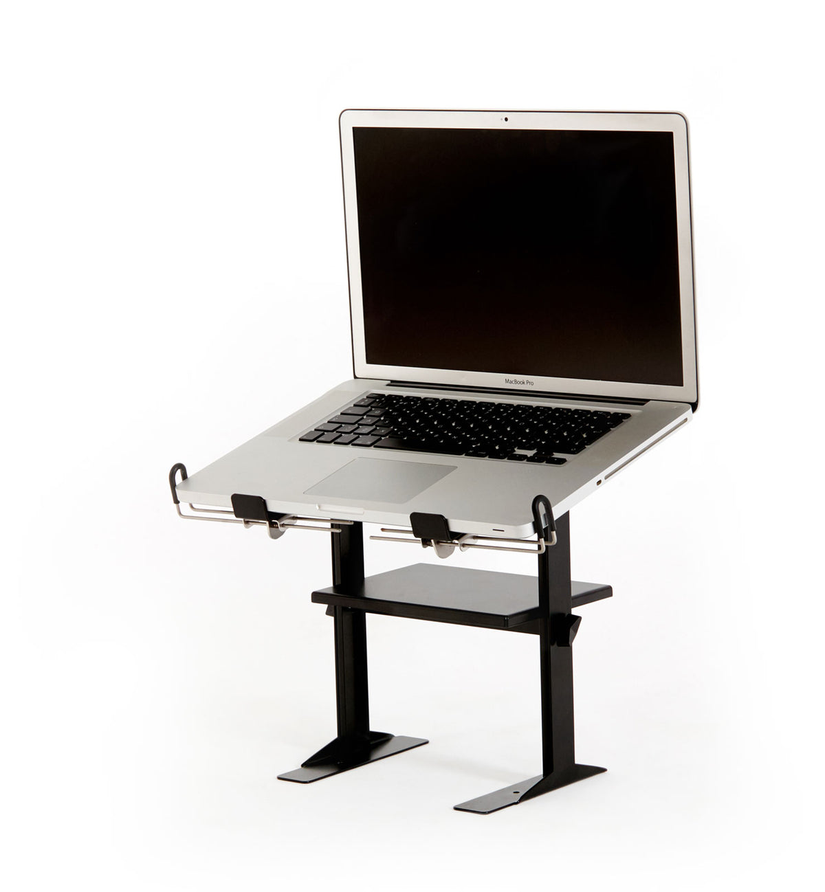 MOVE Laptopständer