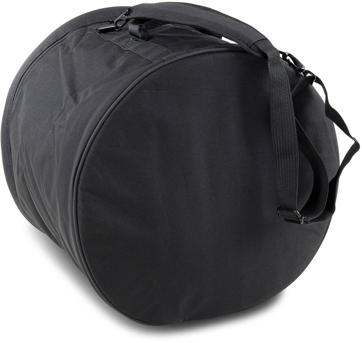 TOMTOM GIG-BAG PREMIUM 14 X 14"