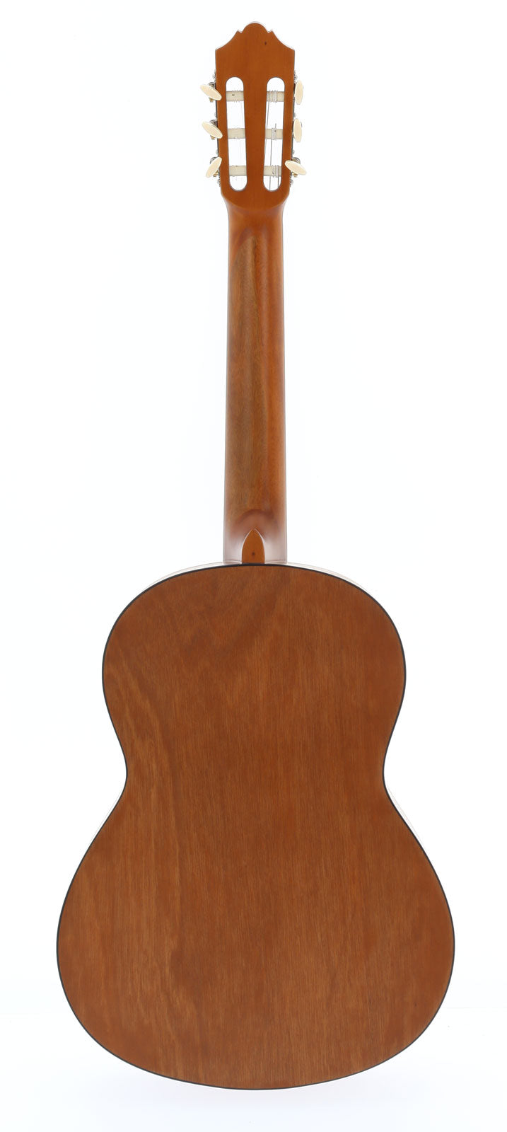 Etude C40M Mate