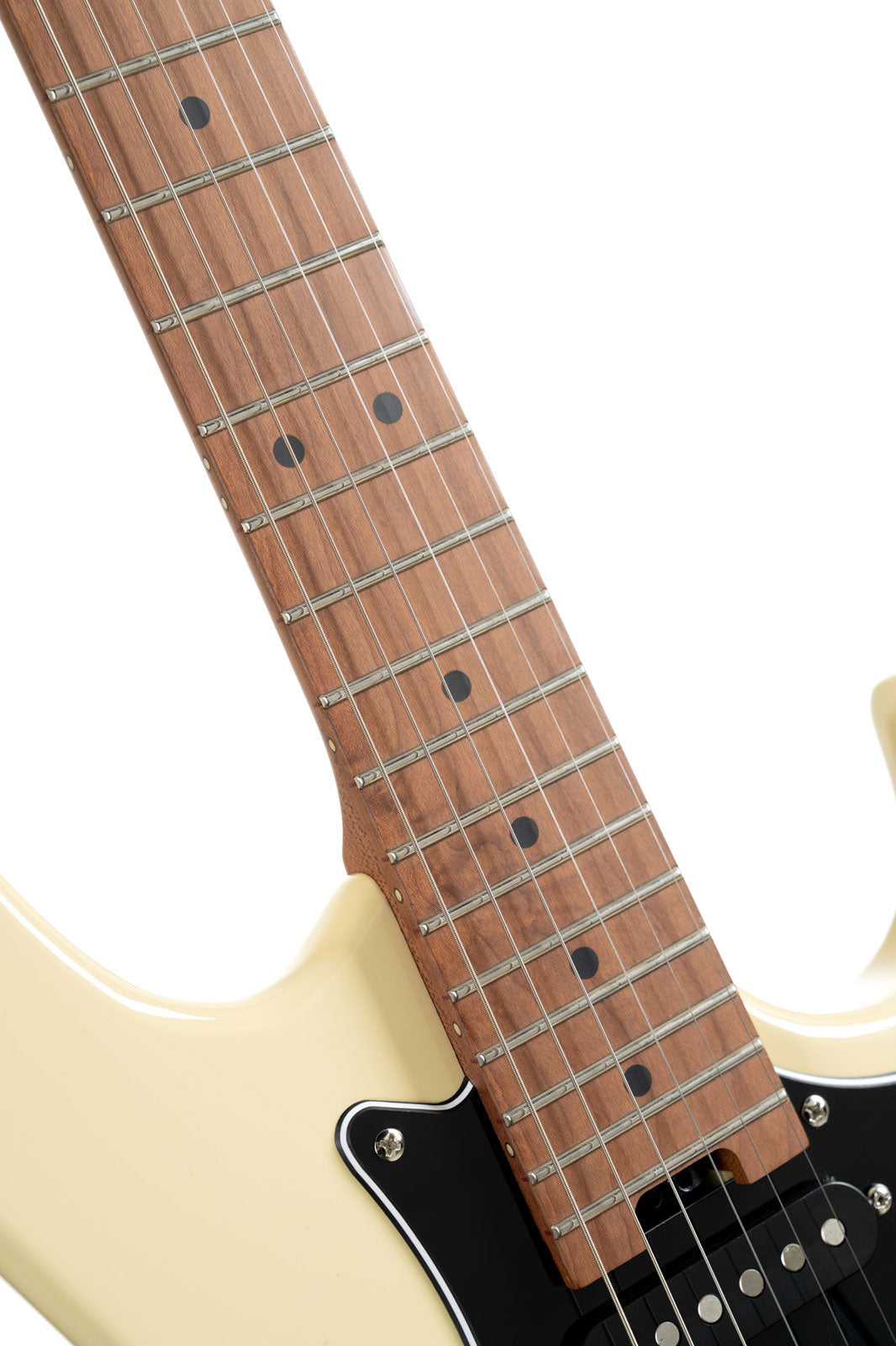 G290 Modern Beige militare