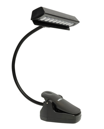 ML9 Lampe De Pupitre