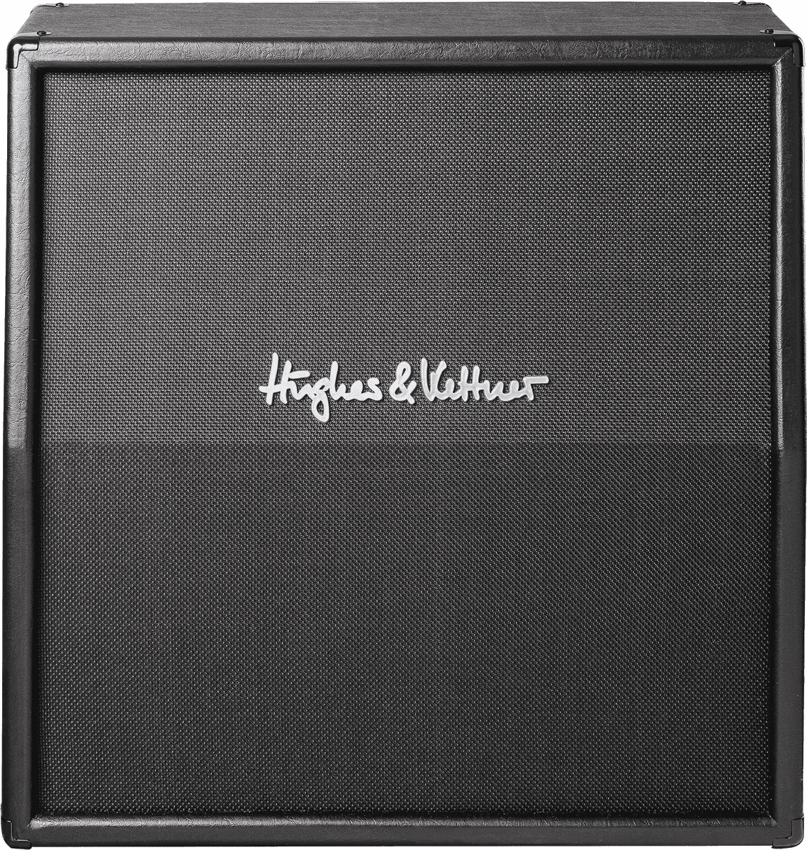 Casse per chitarra Modern Cabinets 4X12" 8 Ohms per Triamp