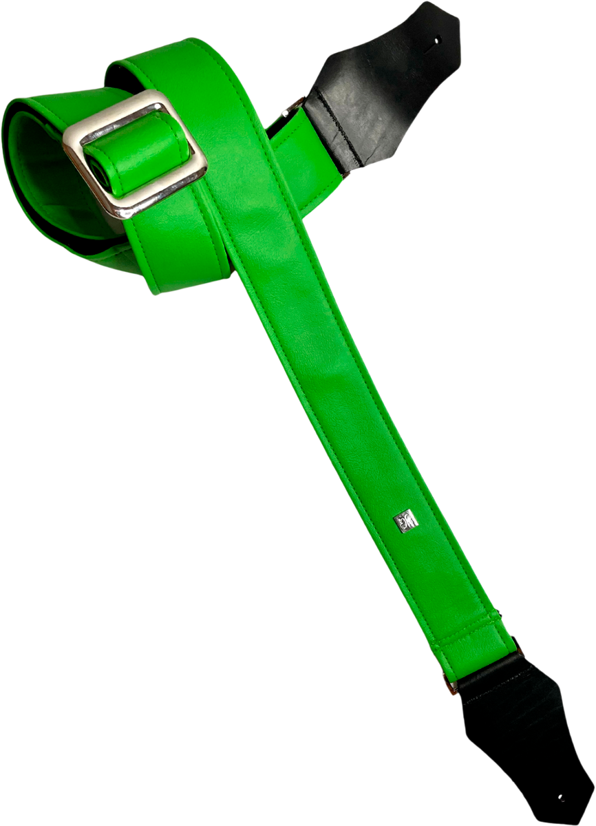Fly Green