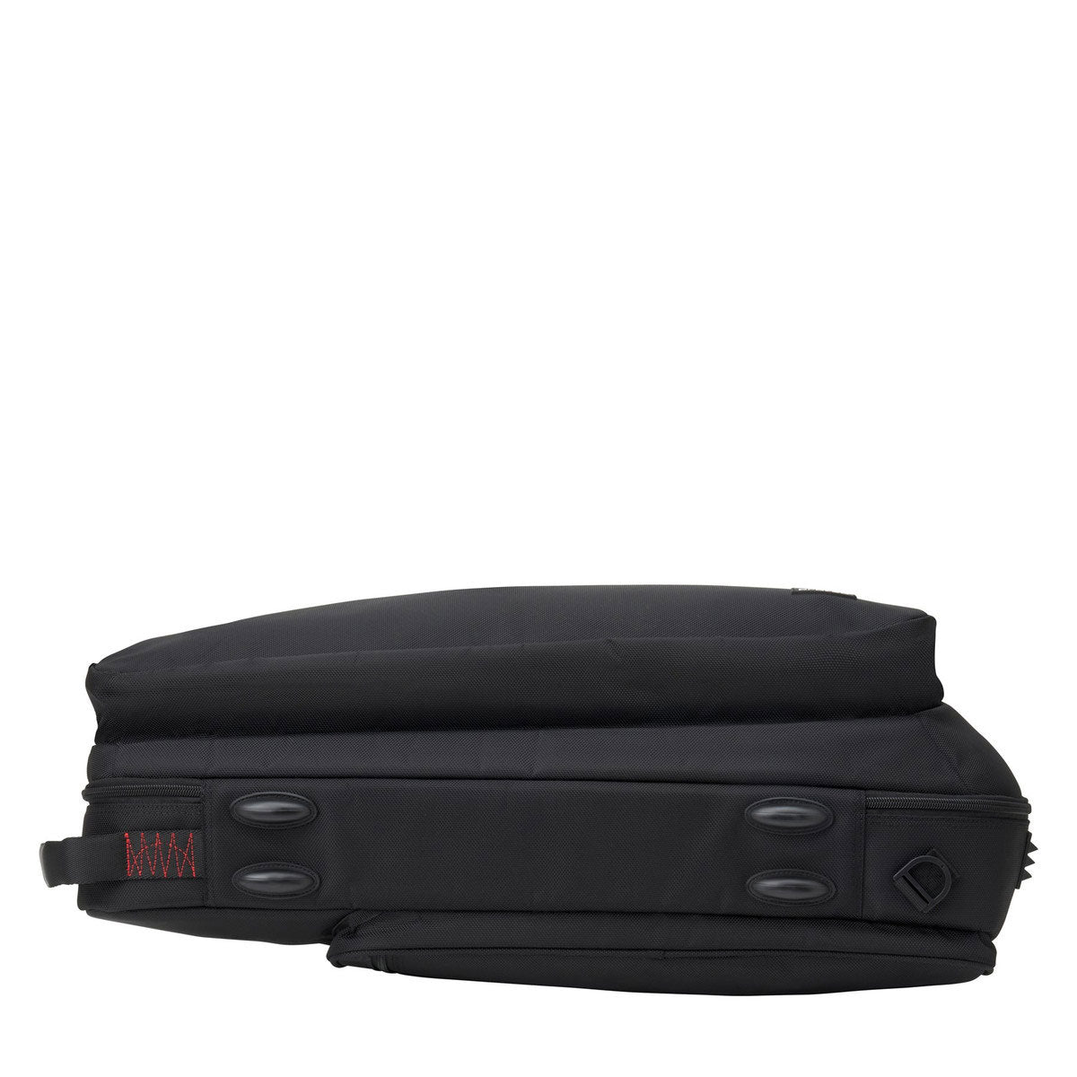 Hülle Für Etui Micro Zip Tenorsaxophon