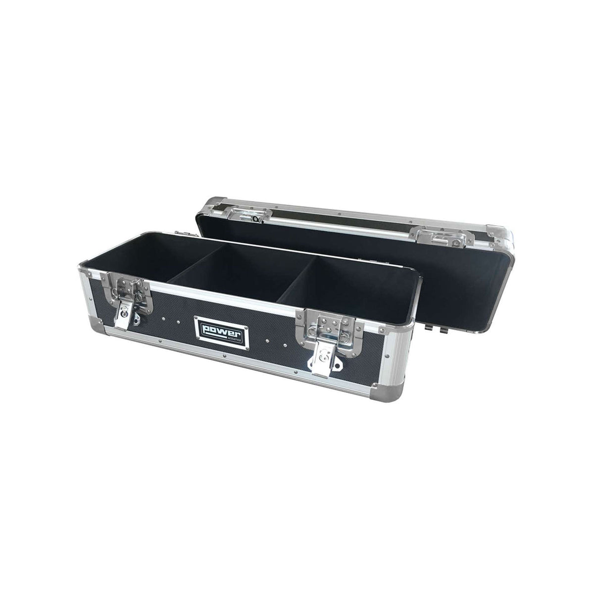 FL Rcase 45-180BL
