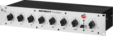 Motorcity