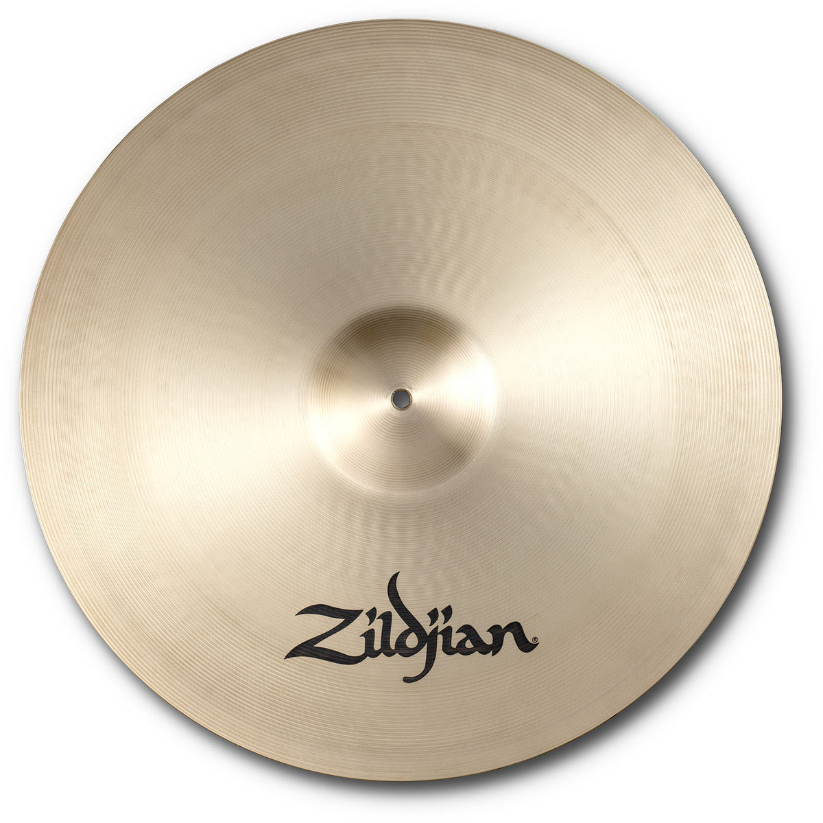 A-Series 22" Medium Ride