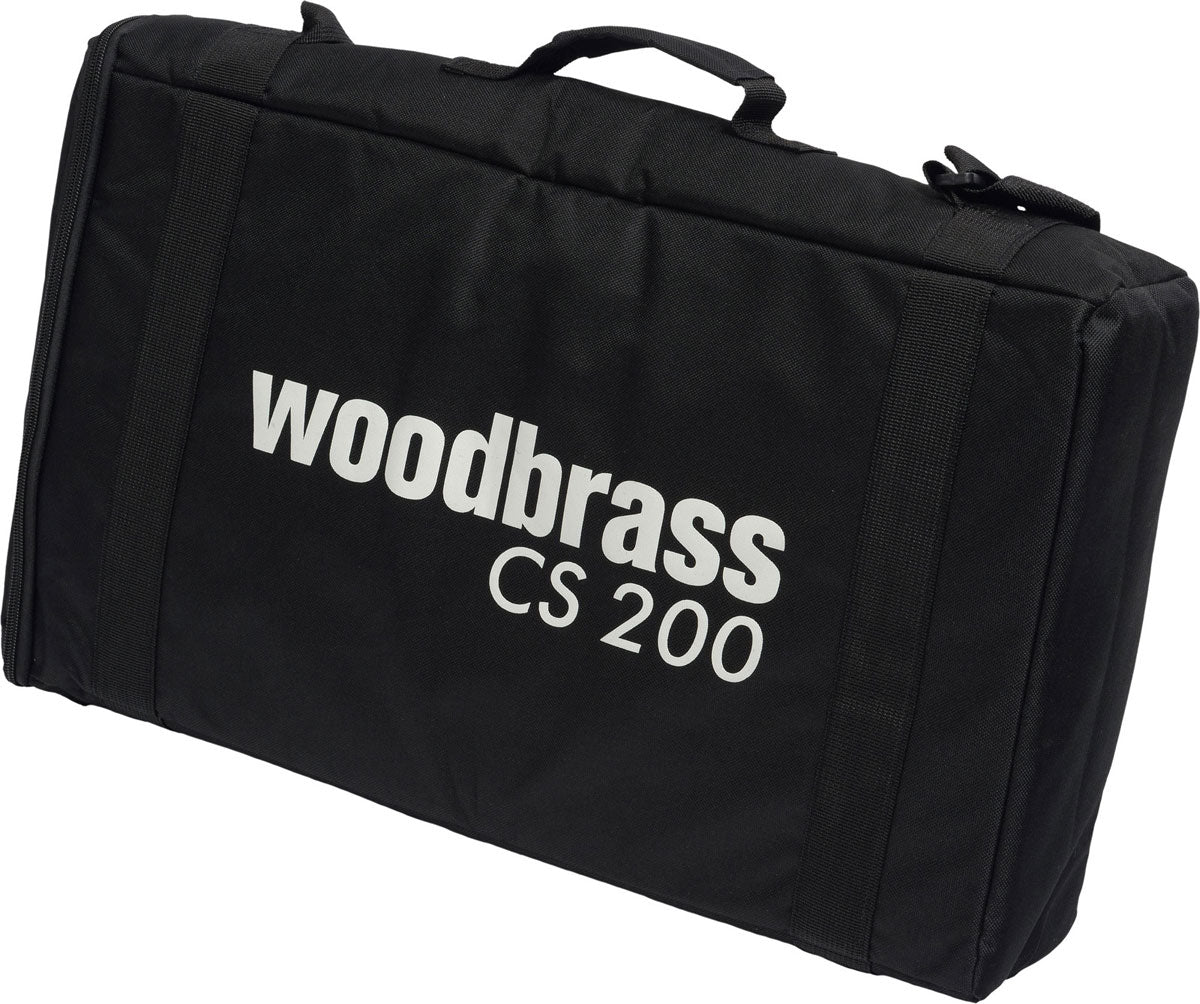 Custodia per CS200 colonna + subwoofer