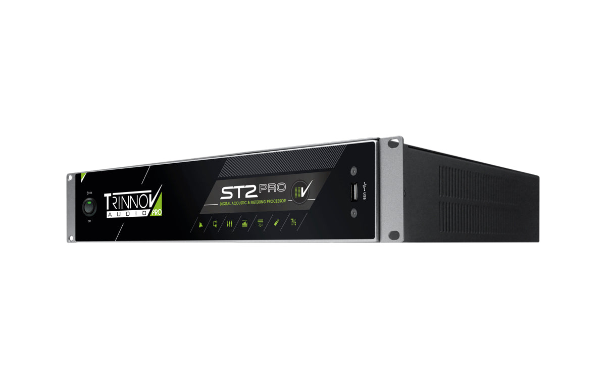 ST2-Pro Optimizer