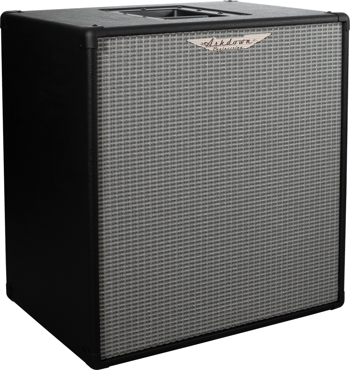 Rootmaster 1X12 300W 8ohms