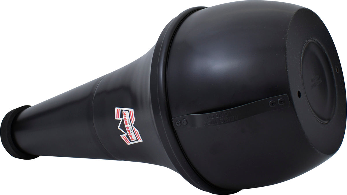 STUMMER DÄMPFER TUBA DW5519