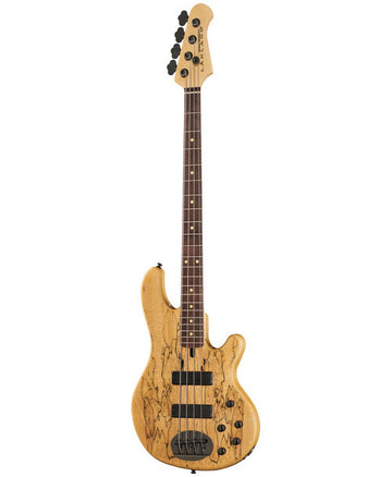 Skyline 44-01 Deluxe Spalt 4 Natural RW