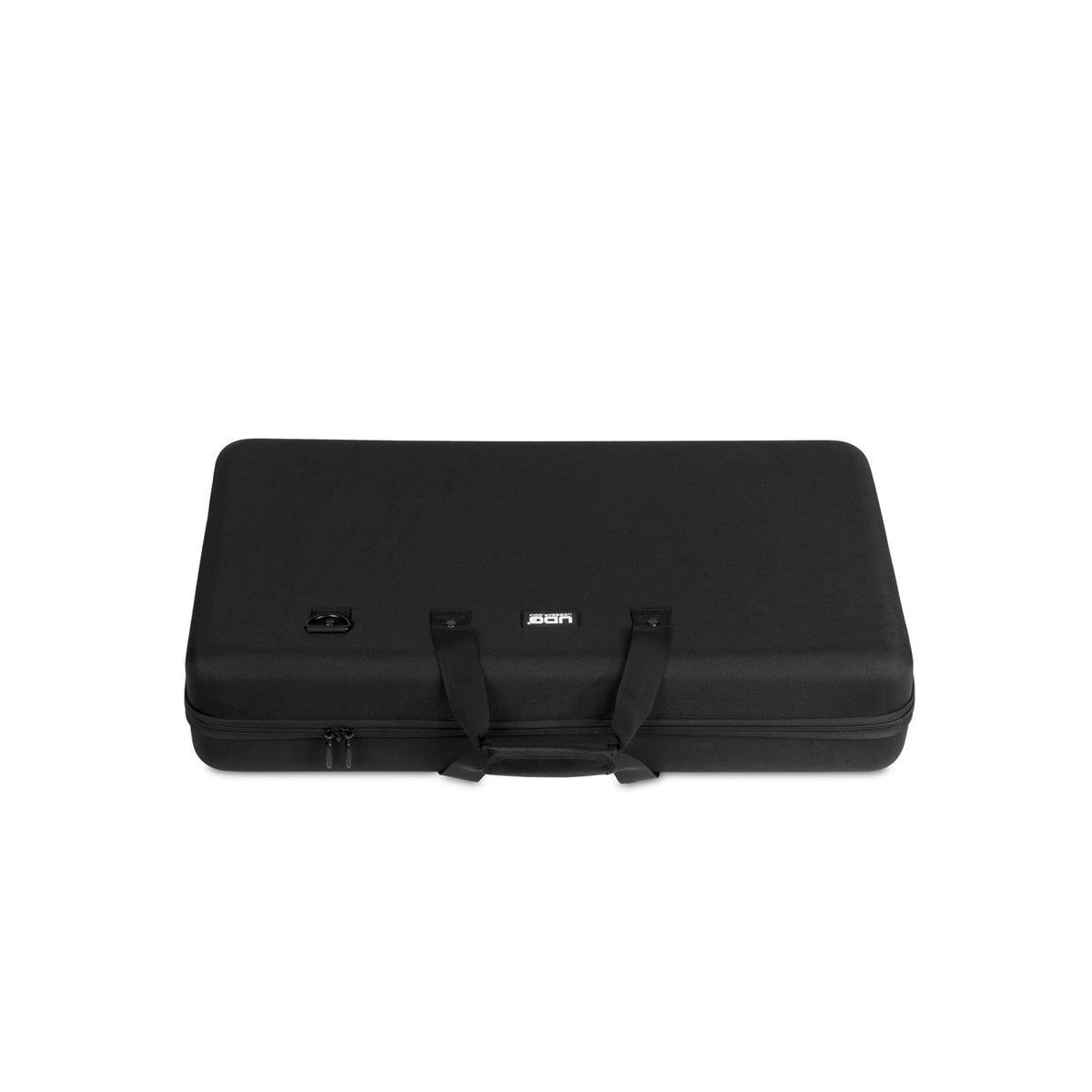 Housse Noire Pour DDJ - FLX4