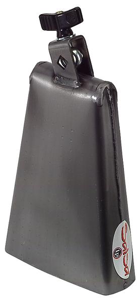 Latin Percussion ES-5 - COWBELL SALSA TIMBALE - 20 CM