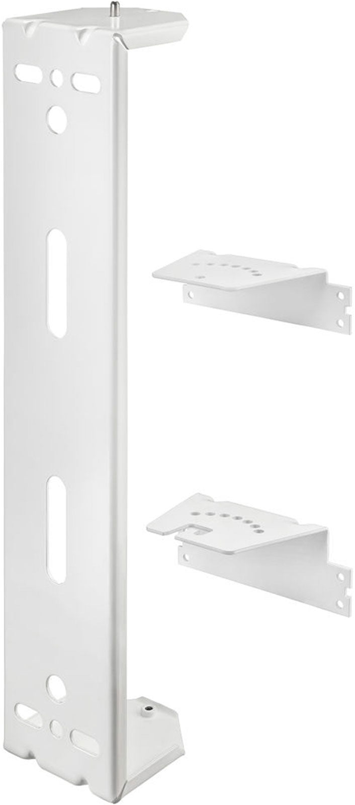 ELX200-BRKT-W Support d'enceinte