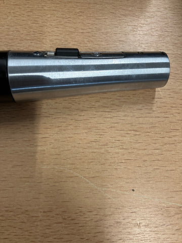 545SD - Stock B