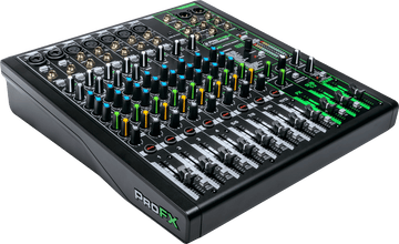 PROFX12V3