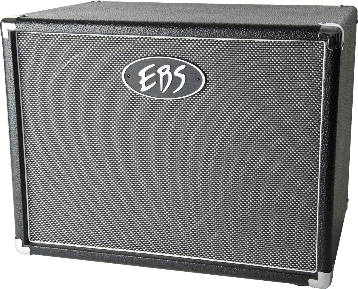 EBS Classic Line 112
