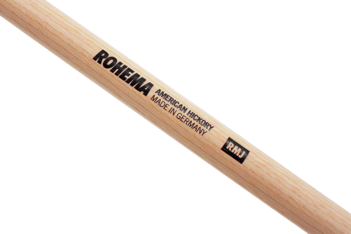 RMJ Serie da marcia in hickory