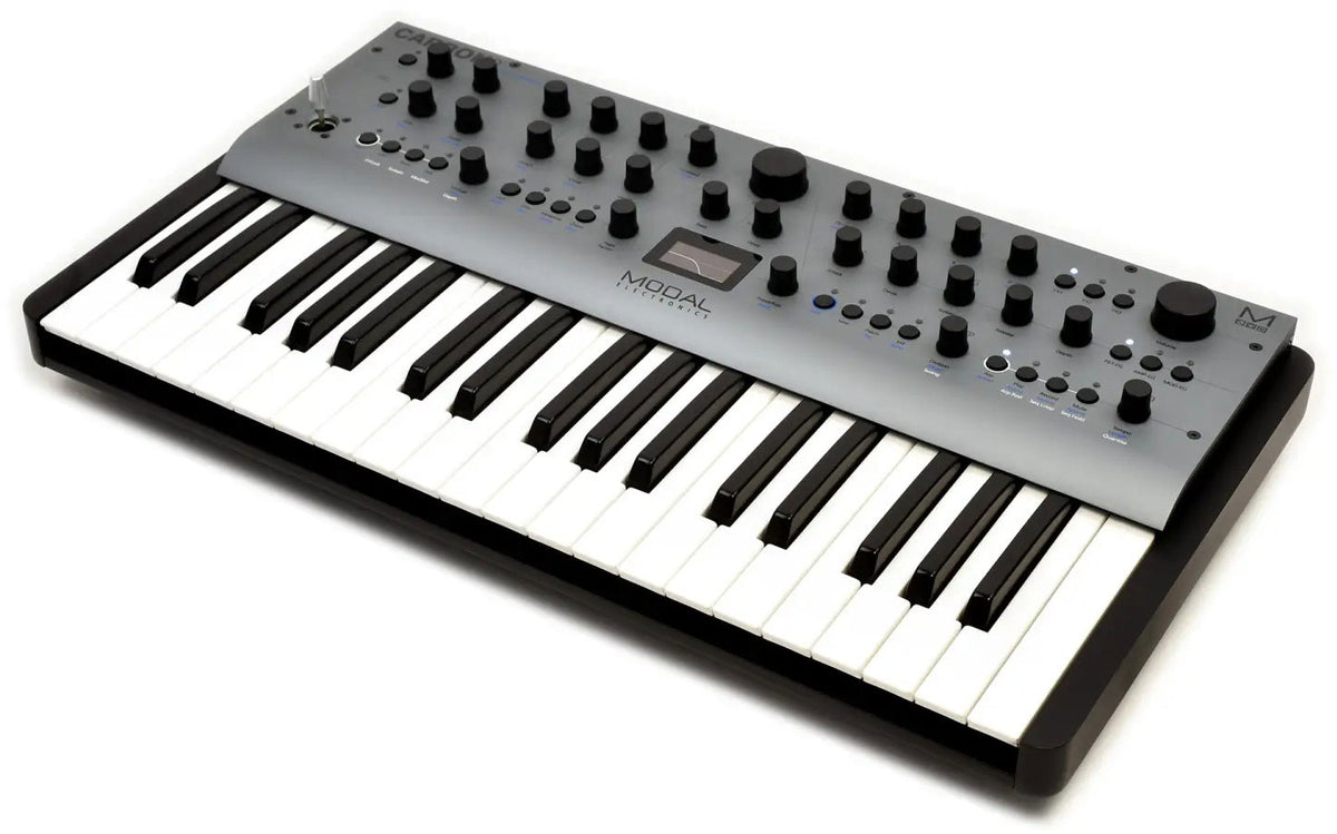 Carbon8