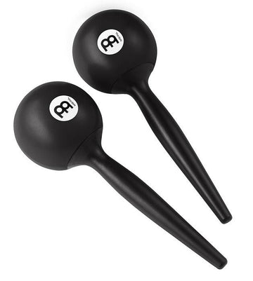 MARACAS