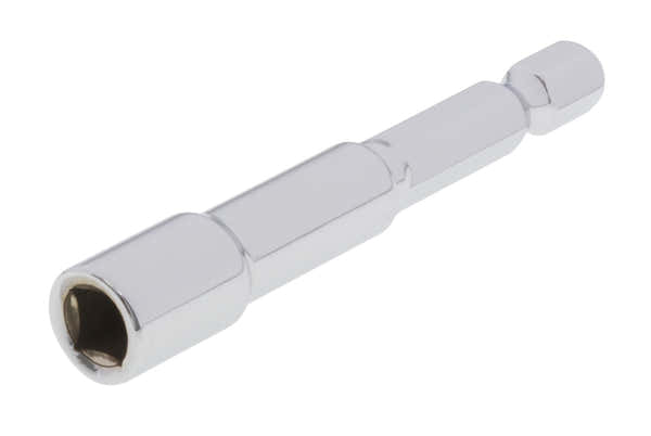 Sparedrum DRBIT Embout Visseuse Clé De Batterie