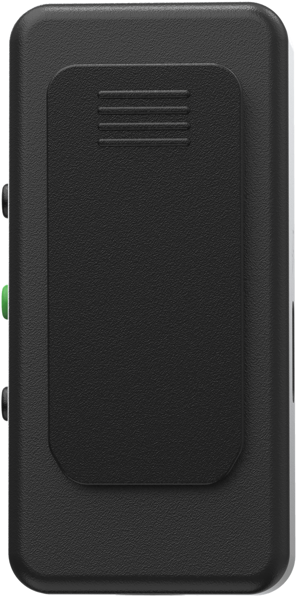 EM-95ML