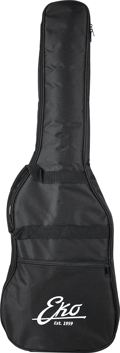 Pack ST 100 Black